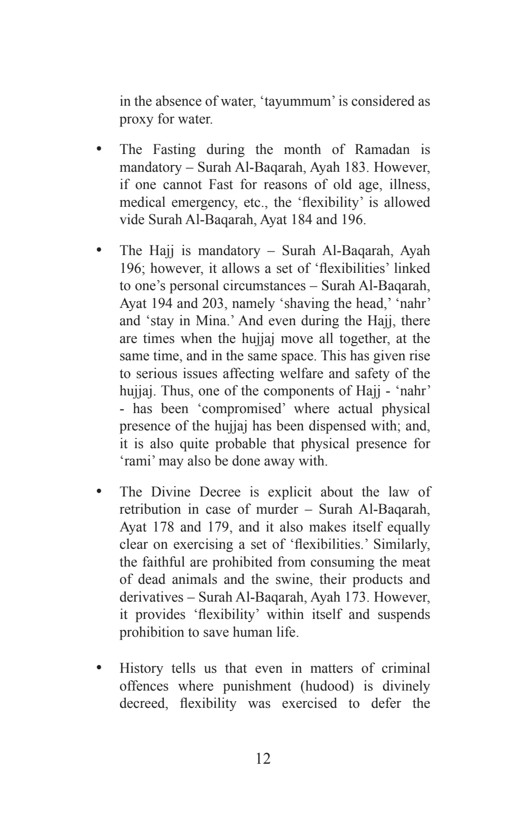 Page 14 of Veiling the Attitudes & the Hemline