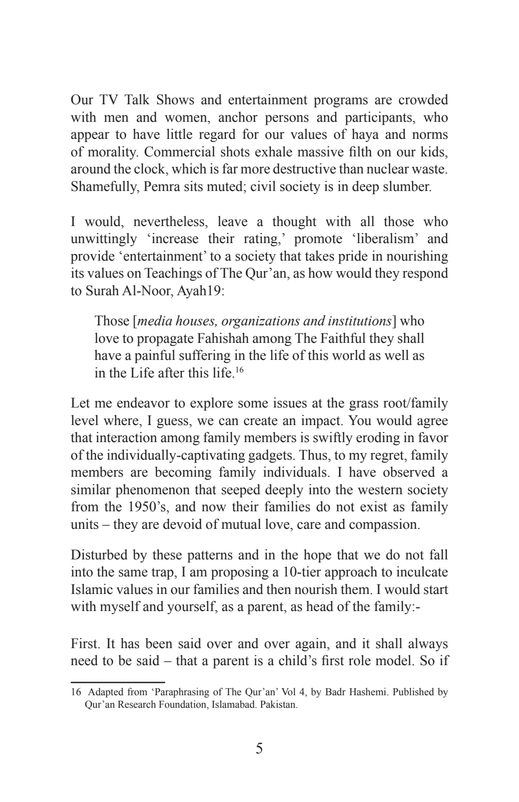 Page 7 of Veiling the Attitudes & the Hemline